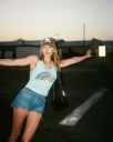 Filename=ghannelius~1626202828~2617101460370172395_1926373.jpg
Filesize=189KiB
Dimensions=1080x1350
Date added=Jul 31, 2021 ghannelius~1626202828~2617101460370172395_1926373.jpg