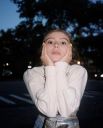 ghannelius~1626289261~2617826521523910085_1926373.jpg