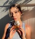 ghannelius~1626485626~2619473746968617311_1926373.jpg
