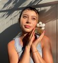 ghannelius~1626485626~2619473746968617311_1926373~0.jpg