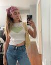 ghannelius~1627507151~2628042918849679050_1926373.jpg