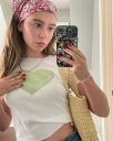 ghannelius~1627507151~2628042919185315375_1926373.jpg