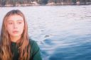 ghannelius~1628448516~2635939662063959366_1926373.jpg