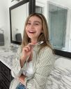 ghannelius~1628816821~2639029230302596709_1926373.jpg