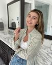 ghannelius~1628816821~2639029230310966775_1926373.jpg