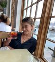 ghannelius~1629136434~2641710336946644236_1926373.jpg