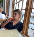 ghannelius~1629136434~2641710336971869275_1926373.jpg