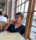 ghannelius~1629136434~2641710337223481684_1926373.jpg