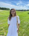 ghannelius~1629572459~2645367977308652845_1926373.jpg