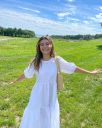 ghannelius~1629572459~2645367977375951083_1926373.jpg