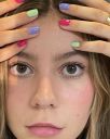 ghannelius~1630627135~2654215239983561813_1926373.jpg