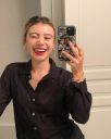 ghannelius~1631055727~2657810527470197154_1926373.jpg