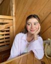ghannelius~1631300873~2659866968127317590_1926373.jpg