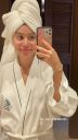 ghannelius~1632801778~2672457503806076523_1926373.jpg