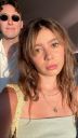 ghannelius~1632801881~2672458371381190214_1926373.jpg