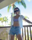 ghannelius~1633122433~2675147320445895447_1926373.jpg