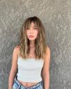 ghannelius~1633190730~2675720235588741329_1926373.jpg