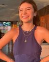 ghannelius~1633455644~2677942499987011425_1926373.jpg