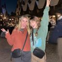 ghannelius~1633810082~2680915737736242968_1926373.jpg