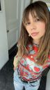 ghannelius~1633909846~2681752637743178012_1926373.jpg