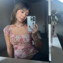 ghannelius~1634493141~2686645652691518559_1926373.jpg