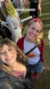 ghannelius~1635746577~2697160269673290468_1926373.jpg