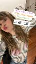 ghannelius~1638034946~2716356505810860988_1926373.jpg