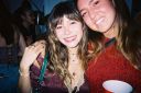 ghannelius~1640098635~2733667945378941630_1926373.jpg