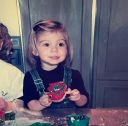 ghannelius~1640183037~2734375960503436084_1926373.jpg