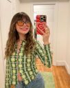 ghannelius~1643472250~2761967875860907996_1926373.jpg