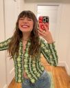 ghannelius~1643472250~2761967875877707914_1926373.jpg