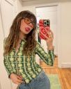 ghannelius~1643472250~2761967875953172569_1926373.jpg