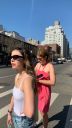 ghannelius~1647737436~2797746870199951921_1926373.jpg