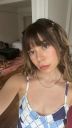 ghannelius~1648068159~2800521193620850060_1926373.jpg