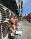 ghannelius~1650915568~2824406951876200642_1926373.jpg