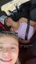 ghannelius~1653494920~2846044144067481237_1926373.jpg