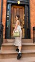 Filename=ghannelius~1653687958~2847663483455698871_1926373.jpg
Filesize=333KiB
Dimensions=1152x2048
Date added=May 27, 2022 ghannelius~1653687958~2847663483455698871_1926373.jpg