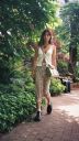 Filename=ghannelius~1653688063~2847664344110082059_1926373.jpg
Filesize=383KiB
Dimensions=1152x2048
Date added=May 27, 2022 ghannelius~1653688063~2847664344110082059_1926373.jpg