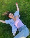 ghannelius~1655984739~2866930238510287823_1926373.jpg