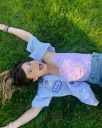 Filename=ghannelius~1655984739~2866930238535349911_1926373.jpg
Filesize=345KiB
Dimensions=1080x1350
Date added=Jun 29, 2022 ghannelius~1655984739~2866930238535349911_1926373.jpg