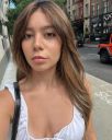 Filename=ghannelius~1657316754~2878103989289339029_1926373.jpg
Filesize=256KiB
Dimensions=1080x1350
Date added=Jul 13, 2022 ghannelius~1657316754~2878103989289339029_1926373.jpg
