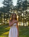 Filename=ghannelius~1661709371~2914951930079352790_1926373.jpg
Filesize=330KiB
Dimensions=1080x1350
Date added=Aug 30, 2022 ghannelius~1661709371~2914951930079352790_1926373.jpg