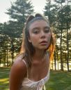 Filename=ghannelius~1661709371~2914951930129719227_1926373.jpg
Filesize=290KiB
Dimensions=1080x1350
Date added=Aug 30, 2022 ghannelius~1661709371~2914951930129719227_1926373.jpg