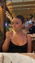 Filename=ghannelius~1664312000~2936784397908202940_1926373.jpg
Filesize=221KiB
Dimensions=1152x2048
Date added=Oct 05, 2022 ghannelius~1664312000~2936784397908202940_1926373.jpg
