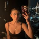 Filename=ghannelius~1664314356~2936804133509422233_1926373.jpg
Filesize=112KiB
Dimensions=1080x1080
Date added=Oct 05, 2022 ghannelius~1664314356~2936804133509422233_1926373.jpg