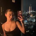 Filename=ghannelius~1664314356~2936804133576458781_1926373.jpg
Filesize=119KiB
Dimensions=1080x1080
Date added=Oct 05, 2022 ghannelius~1664314356~2936804133576458781_1926373.jpg