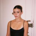 Filename=ghannelius~1665589766~2947503051478038461_1926373.jpg
Filesize=94KiB
Dimensions=1080x1080
Date added=Oct 18, 2022 ghannelius~1665589766~2947503051478038461_1926373.jpg