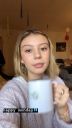ghstory201812736.jpg