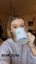 ghstory201812757.jpg
