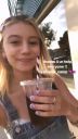 ghstory201822910.jpg